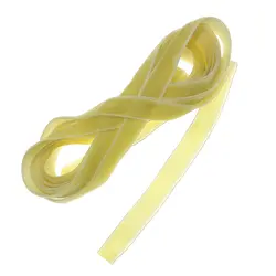 روبان مخمل مدل Y2628 طول 3.6 متر