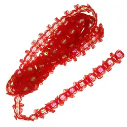 نوار یراق مدل Y2270 طول 3 متر