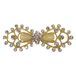 دکمه مدل جفتی کد Y2097