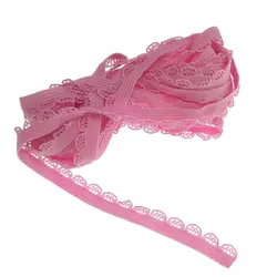 کش دالبر مدل Y2611 طول 5 متر