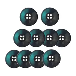 دکمه مدل Y652_2.7Cent بسته 10 عددی