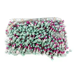 نوار یراق مدل Y3008 طول 0.9 متر