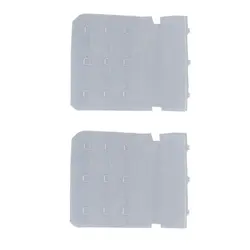 قزن لباس مدل 2GH3_SS بسته 2 عددی