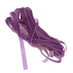 روبان مخمل مدل Y2623 طول 5.3 متر