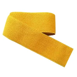 کش خیاطی مدل Y3000Y طول 1.2 متر