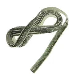 روبان لمه مدل Y2652 طول 6 متر