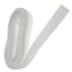 کش مدل Y1854Y طول 1.1 متر