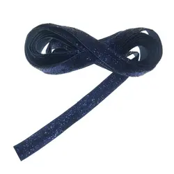 روبان لمه مدل Y2655 طول 6 متر