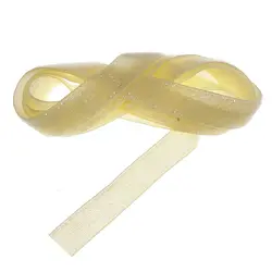 روبان لمه مدل Y2658 طول 6 متر