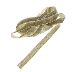 روبان لمه مدل Y2657 طول 6 متر