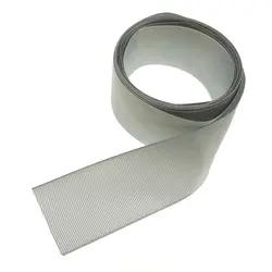 روبان مدل گروگرن Y3105 طول 3 متر