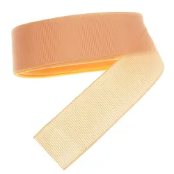 روبان مدل گروگرن Y3097 طول 3 متر