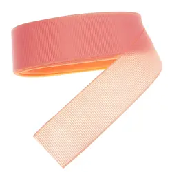 روبان مدل گروگرن Y3099 طول 3 متر