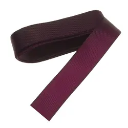 روبان مدل گروگرن Y3101 طول 3 متر