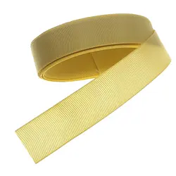 روبان مدل گروگرن Y3103 طول 3 متر