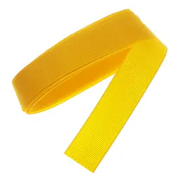 روبان مدل گروگرن Y3100 طول 3 متر