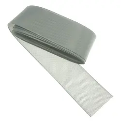 روبان مدل گروگرن Y3112 طول 3 متر