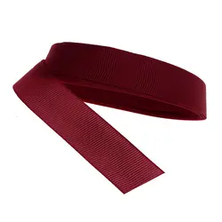 روبان مدل گروگرن Y3098 طول 3 متر