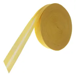 نوار اریب بشور مدل Y3132