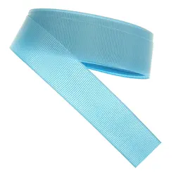 روبان مدل گروگرن Y3093 طول 3 متر