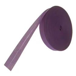 نوار اریب بشور مدل Y3136