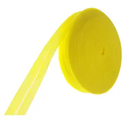 نوار اریب بشور مدل Y3146