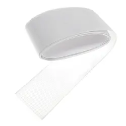 روبان مدل گروگرن Y3114 طول 3 متر