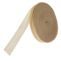 نوار اریب بشور مدل Y3140