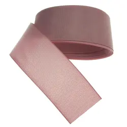 روبان مدل گروگرن Y3120 طول 3 متر