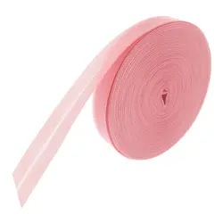 نوار اریب بشور مدل Y3161