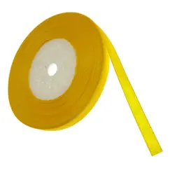 روبان برتل عرض 6 میل مدل Y3173