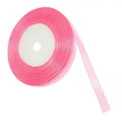 روبان برتل عرض 6 میل مدل Y3180