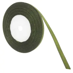 روبان برتل عرض 6 میل مدل Y3187