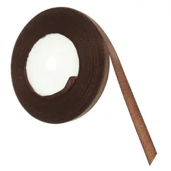 روبان برتل عرض 6 میل مدل Y3175