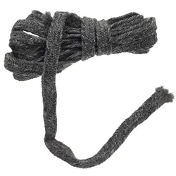 نوار یراق مدل Y351 طول 5 متر