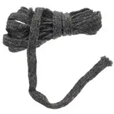 نوار یراق مدل Y351 طول 5 متر