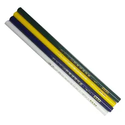 صابون خیاطی مدل ساده SM1