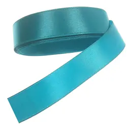 روبان ساتن عرض 2.5 سانت مدل Y3234 طول 5 متر
