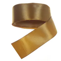 روبان ساتن عرض 4 سانت مدل Y3244 طول 5 متر