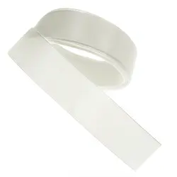 روبان ساتن عرض 2.5 سانت مدل Y3233 طول 5 متر