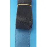 تور گرند مدل 4Cent_M