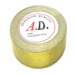 روبان مدل R4Cent_lame_5m طول 5 متر