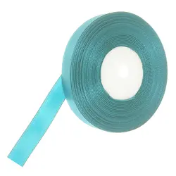 روبان ساتن عرض 12 میل مدل Y3209