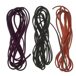 نخ تریشه مدل Y2510 بسته 3 عددی