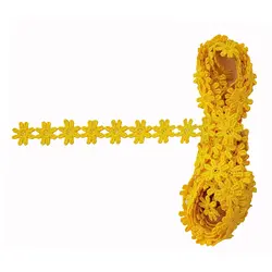 نوار یراق مدل Y3010 طول 2.2 متر