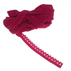 کش دالبر مدل Y2609 طول 5 متر