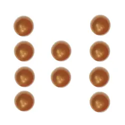 دکمه مدل Y1697 بسته 10 عددی