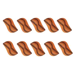 دکمه مدل Y1620 بسته 10 عددی