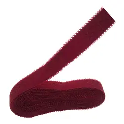 کش مدل Y1841 طول 2.6 متر