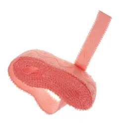 کش مدل Y1855 طول 1.4 متر